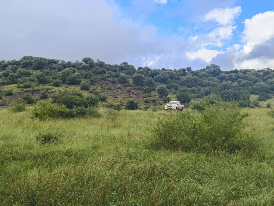 0 Bedroom Property for Sale in Jamestown Eastern Cape